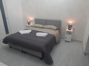 Perla blu Napoli